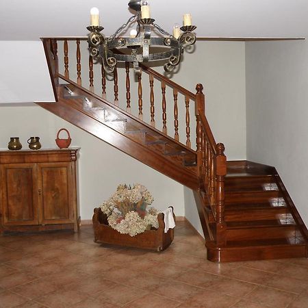 Anzuola Agroturismo Ibarre מראה חיצוני תמונה